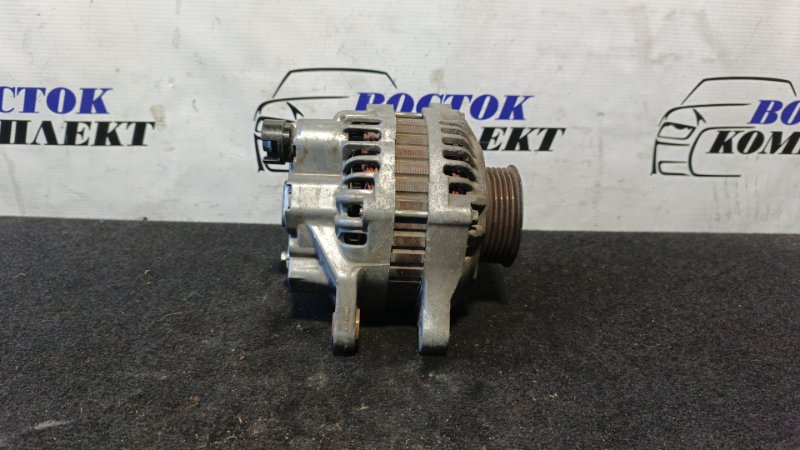Генератор Honda Fit 2006 GD1 L13A