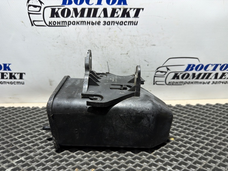 Адсорбер Volkswagen Golf 2011 5K1 CBZB