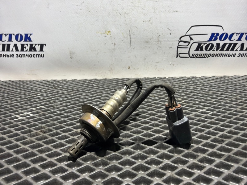Датчик кислородный Toyota Platz NCP12 1NZ-FE