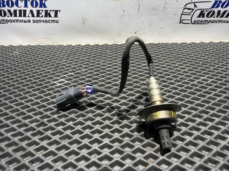 Датчик кислородный Toyota Vitz NCP95 2NZ-FE