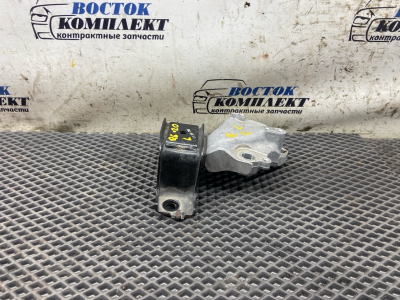 Подушка двигателя Honda Shuttle 2015 GP7 LEB лев