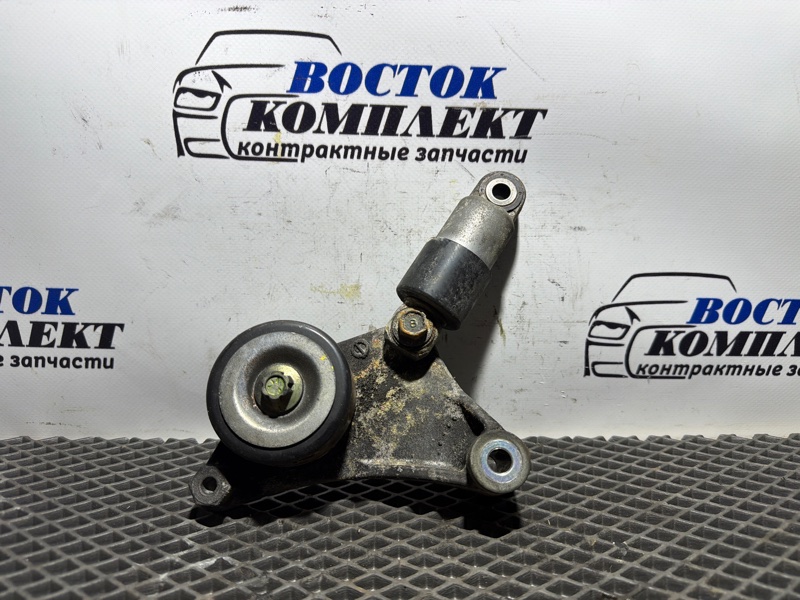 Ролик натяжной приводного ремня Toyota Noah 2005 AZR65 1AZ-FSE