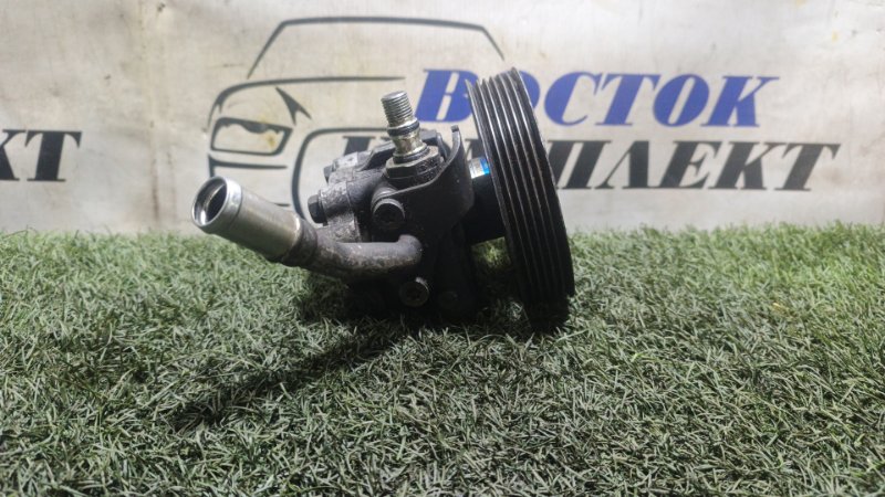 Насос гидроусилителя Mazda Bongo SKF2M RF-T