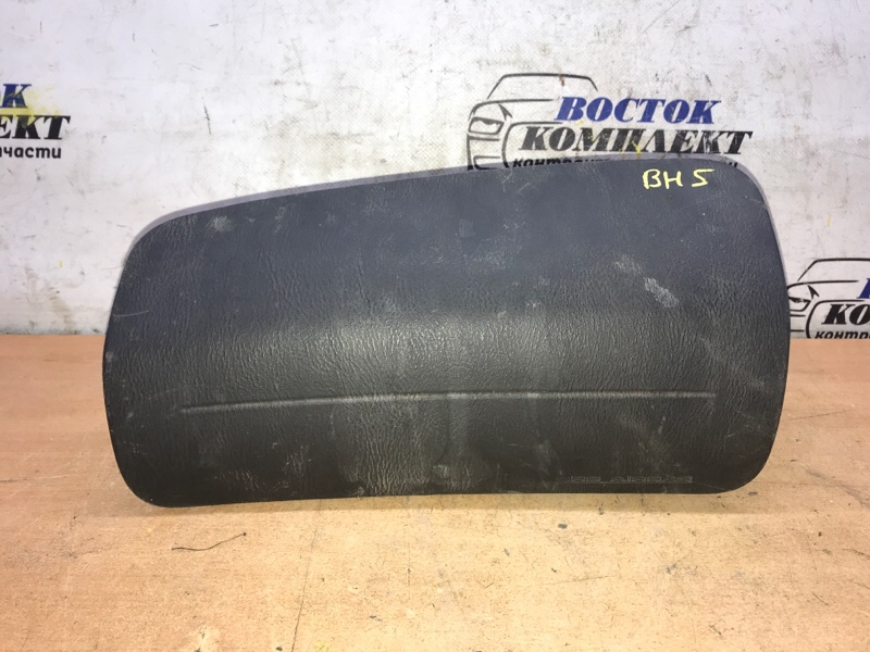 Подушка безопасности пассажира Subaru Legacy 2002 BH5 EJ20
