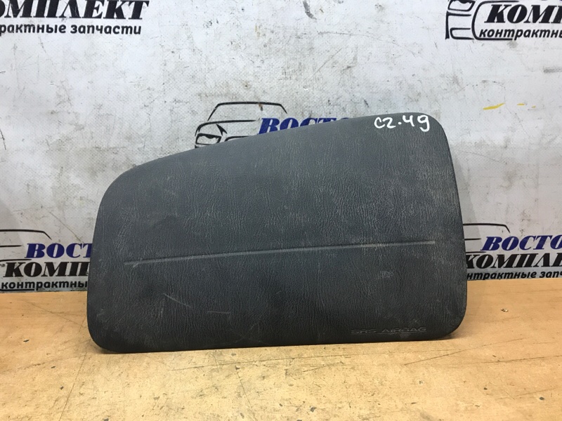 Подушка безопасности пассажира Subaru Impreza GG2 EJ15
