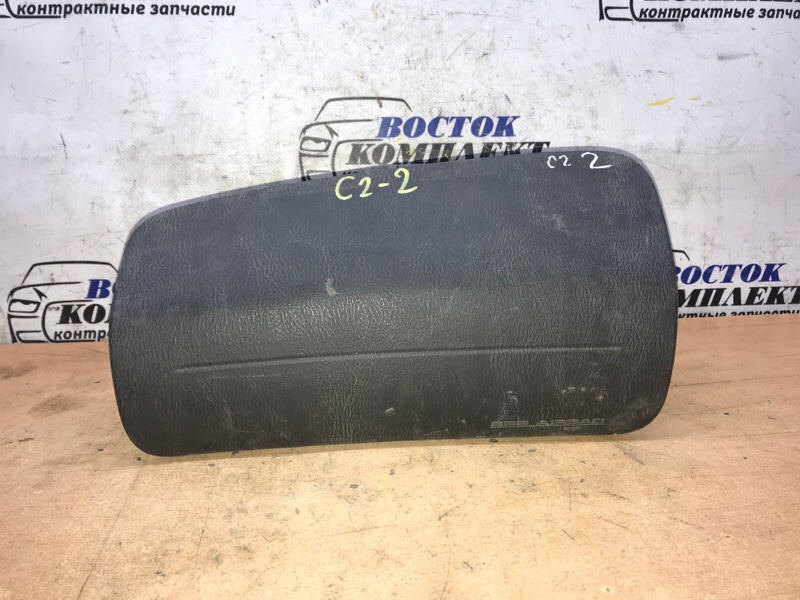 Подушка безопасности пассажира Subaru Legacy BE5 EJ20