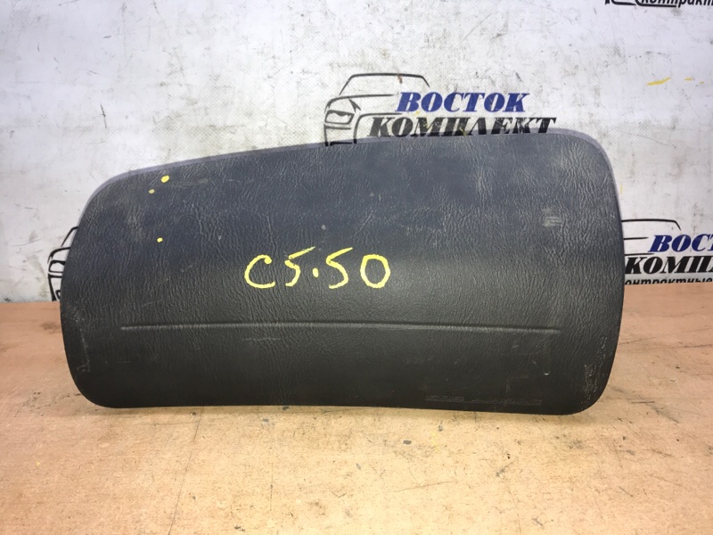 Подушка безопасности пассажира Subaru Legacy BH5 EJ20