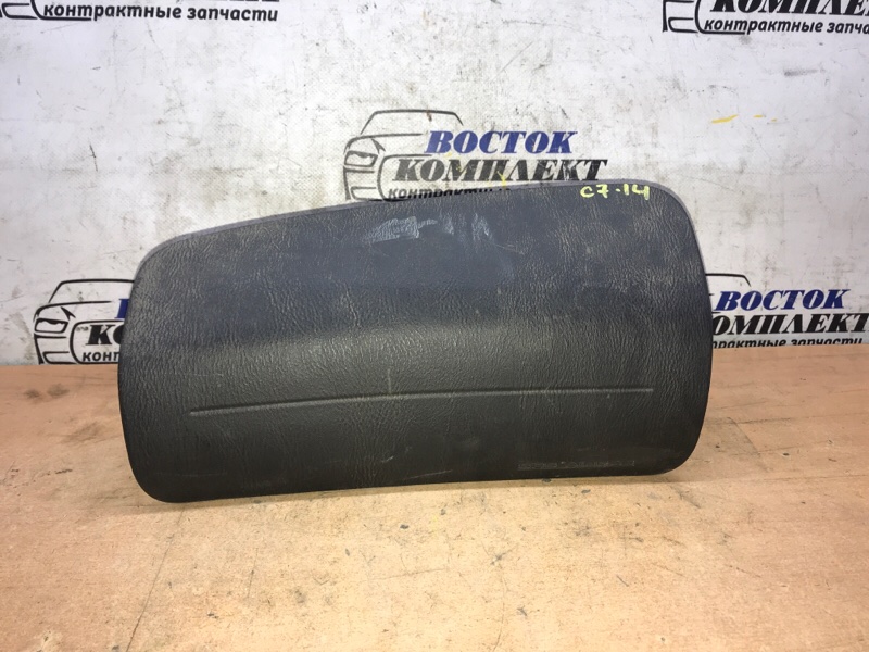 Подушка безопасности пассажира Subaru Legacy BH9 EJ25