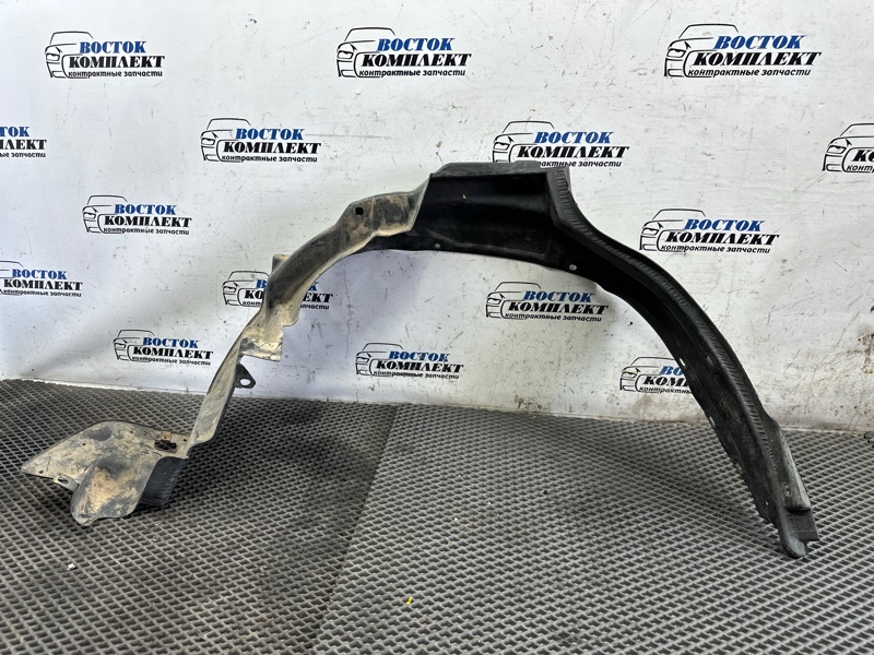 Подкрылок Honda Stepwgn 1999 RF1 B20B перед прав