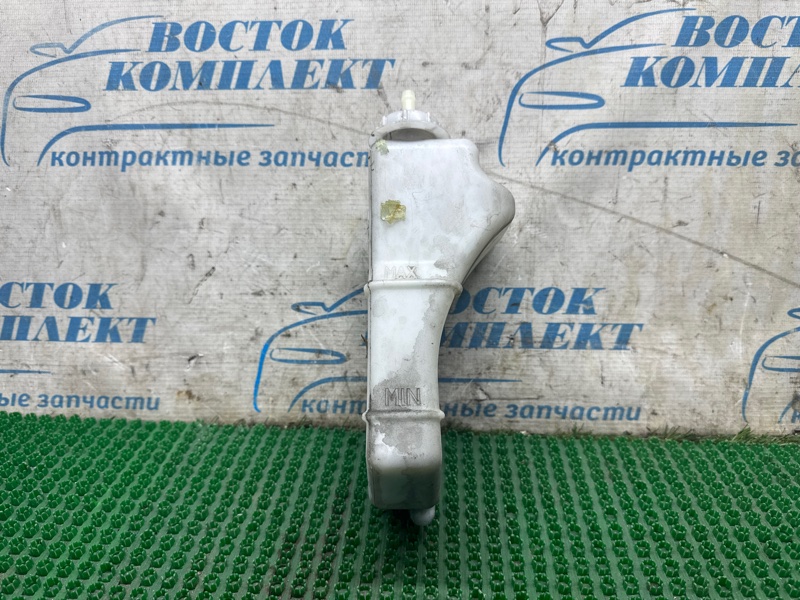 Бачок расширительный Honda Fit 2006 GD4 L15A