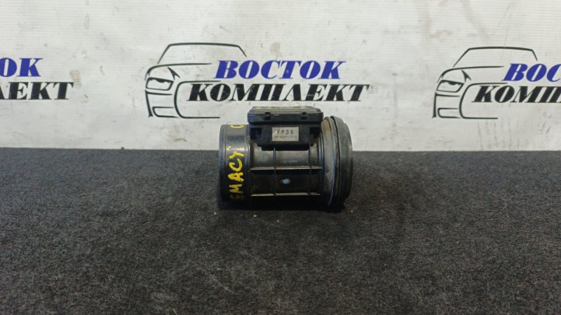 Датчик расхода воздуха Ford Ixion CP8WF FP-DE