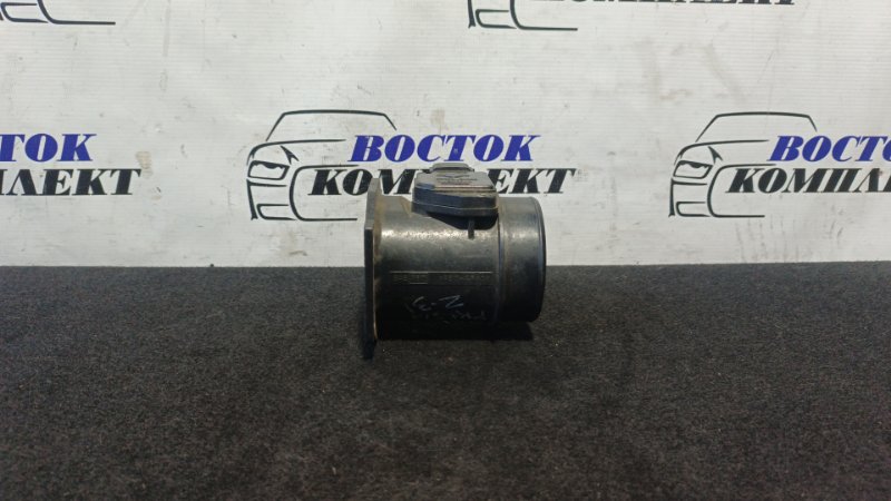 Датчик расхода воздуха Nissan Presea PR11 SR18DE