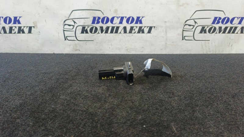 Датчик расхода воздуха Honda Stepwgn RG1 K20A