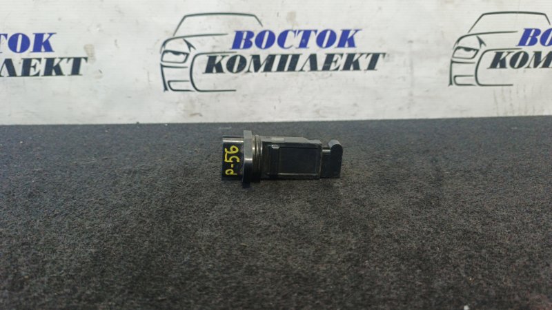 Датчик расхода воздуха Nissan Wingroad WFY11 QG15DE