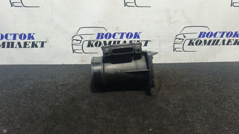 Датчик расхода воздуха Mitsubishi Diamante F31A 6G73