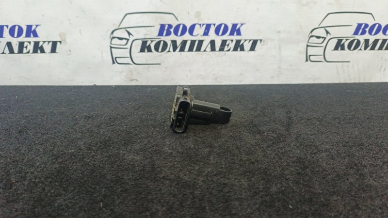 Датчик расхода воздуха Mazda Demio DY3W ZJ-VE