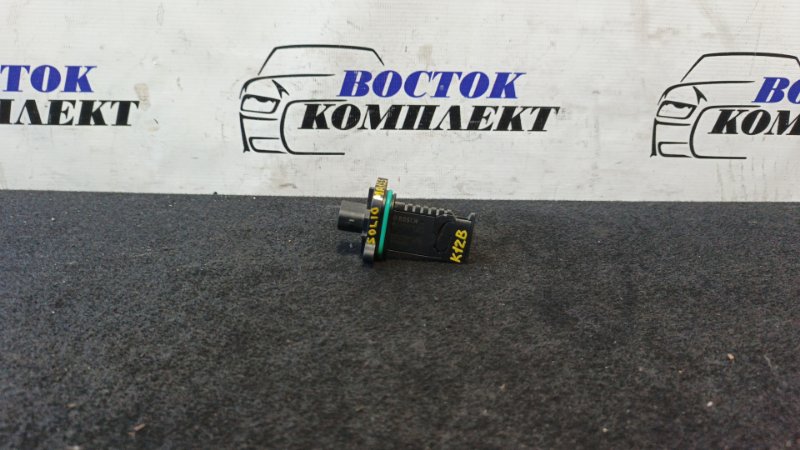 Датчик расхода воздуха Suzuki Solio MA15S K12B