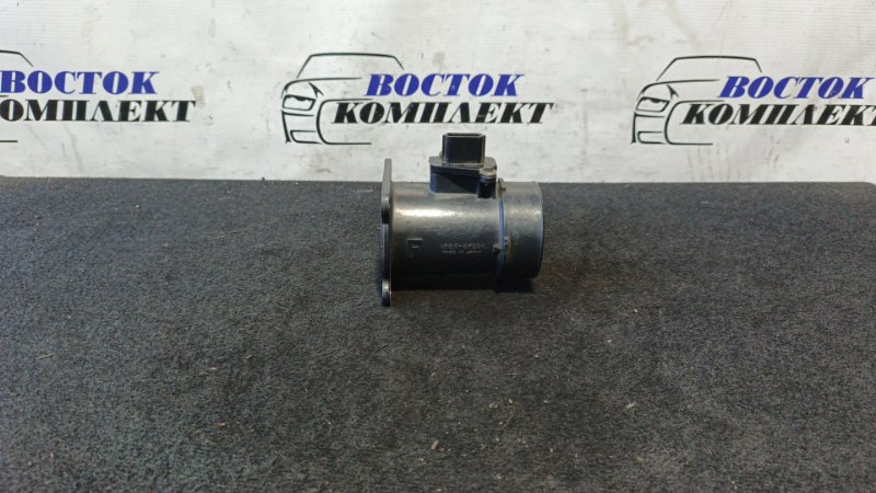 Датчик расхода воздуха Nissan Expert VNW11 QG18DE