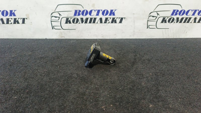 Датчик расхода воздуха Toyota Avensis AZT250 1AZ-FSE