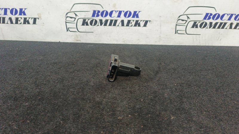 Датчик расхода воздуха Subaru Legacy BL5 EJ20