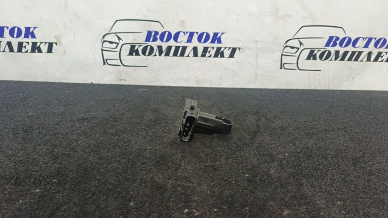Датчик расхода воздуха Toyota Voltz ZZE138 1ZZ-FE