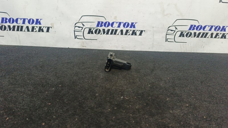 Датчик расхода воздуха Toyota Crown JZS171W 1JZ-GTE