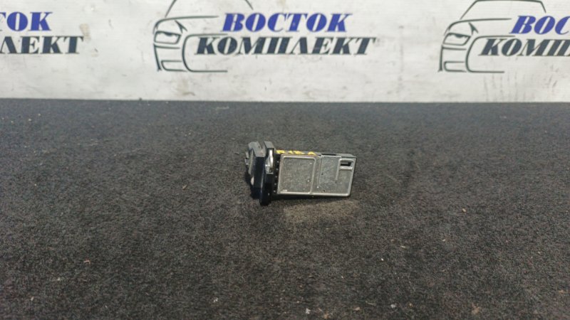 Датчик расхода воздуха Honda Stream 2007 RN6 R18A