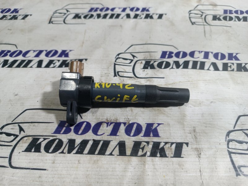 Катушка зажигания Suzuki Swift ZC32S M16A