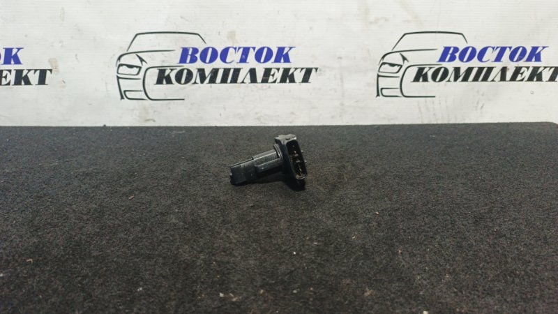 Датчик расхода воздуха Subaru Outback BP9 EJ25