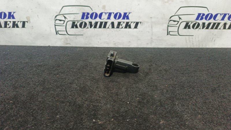 Датчик расхода воздуха Subaru Legacy BP5 EJ20