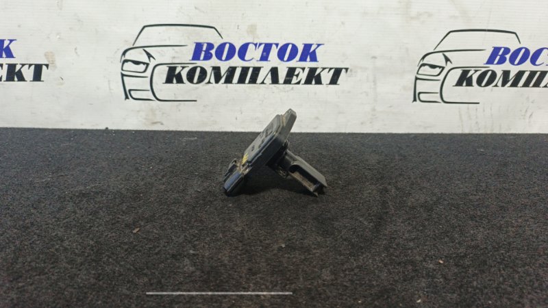 Датчик расхода воздуха Mazda MPV 2000 LW5W GY