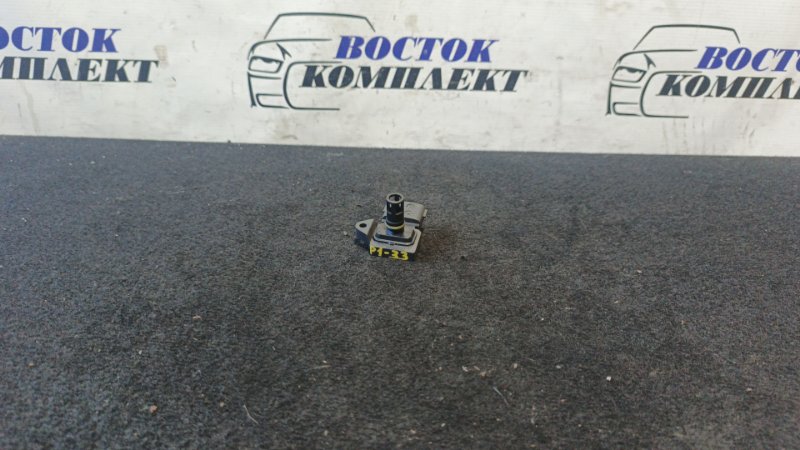 Датчик расхода воздуха Nissan March AK12 CR12DE