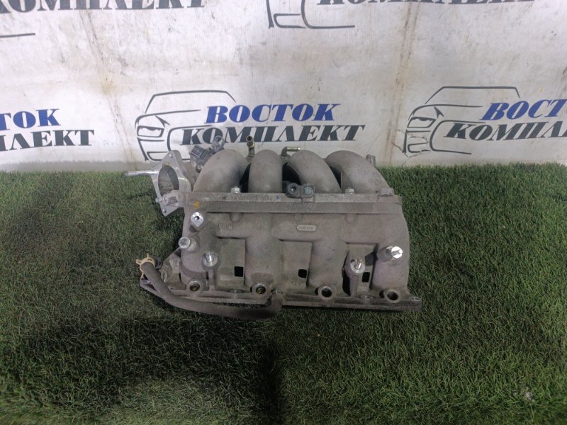 Коллектор впускной Honda Stepwgn 2006 RG1 K20A