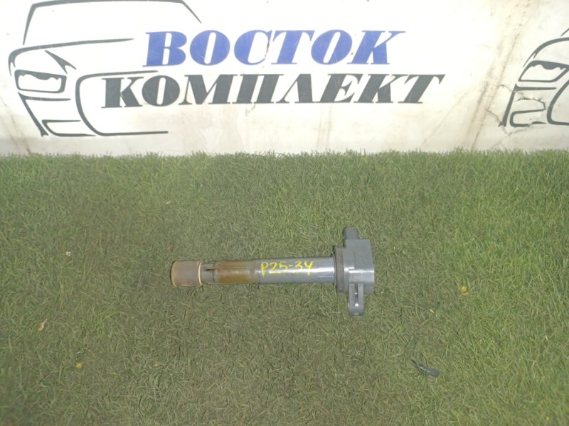 Катушка зажигания Honda Stepwgn 2006 RG1 K20A