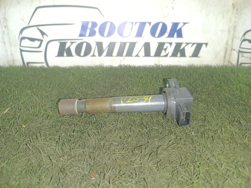 Катушка зажигания Honda Stepwgn 2006 RG1 K20A