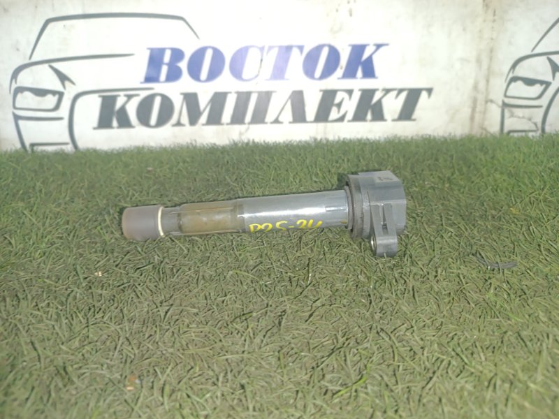 Катушка зажигания Honda Stepwgn 2006 RG1 K20A