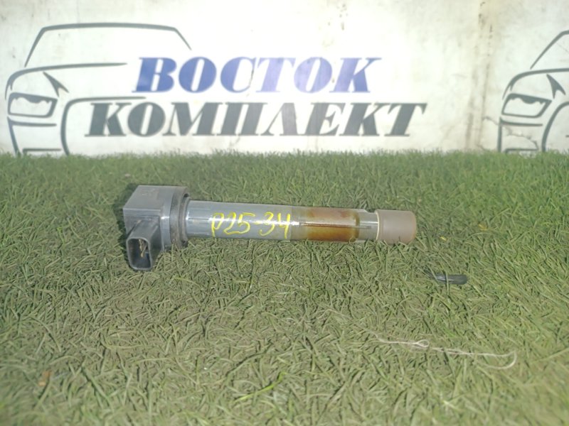 Катушка зажигания Honda Stepwgn 2006 RG1 K20A