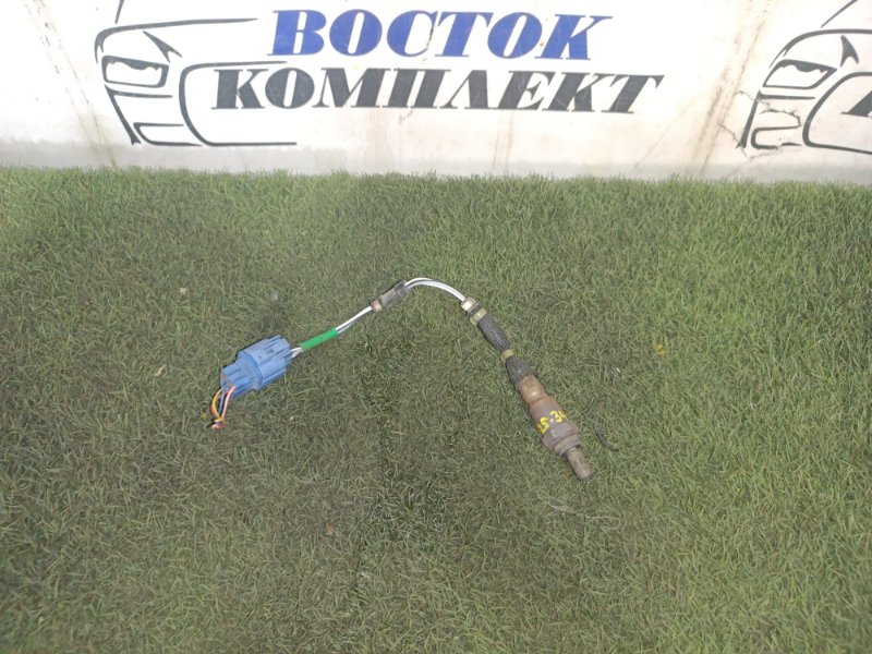 Датчик кислородный Honda Stepwgn 2006 RG1 K20A