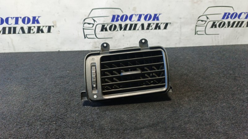 Дефлектор воздушный Honda Elysion 2009 RR1 K24A перед прав