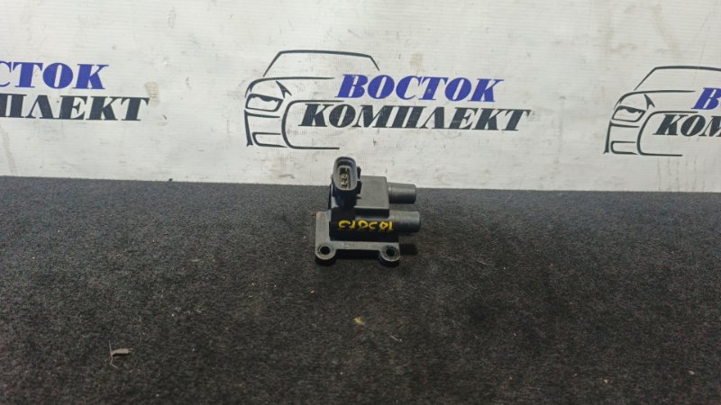 Катушка зажигания Honda Logo GA3 D13B