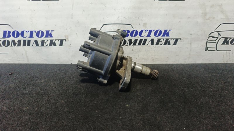 Трамблер Toyota Mark II GX90 1G-FE