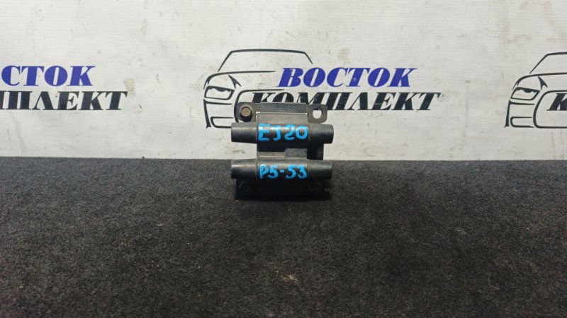 Катушка зажигания Subaru Legacy BP5 EJ20