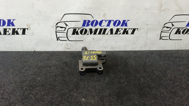 Катушка зажигания Toyota Mark II Wagon Qualis SXV20 5S-FE
