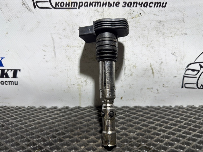 Катушка зажигания Volkswagen Golf IV 2003 AUM