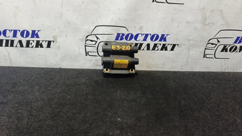Катушка зажигания Subaru Forester SF5 EJ20
