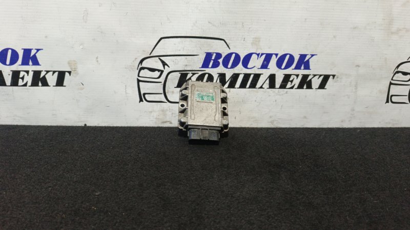 Коммутатор Toyota Carina AT210 4A-GE