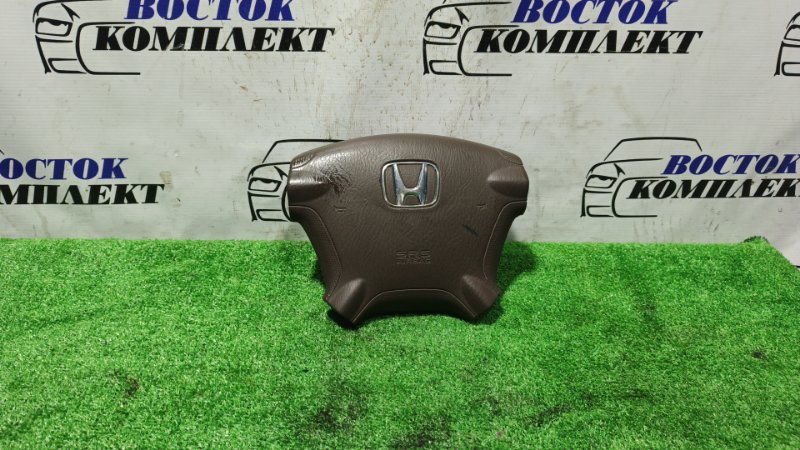 Аирбаг Honda CR-V 2005 RD7 K24A