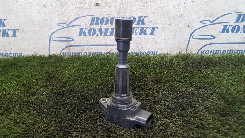 Катушка зажигания Mazda Verisa DC5W ZY-VE