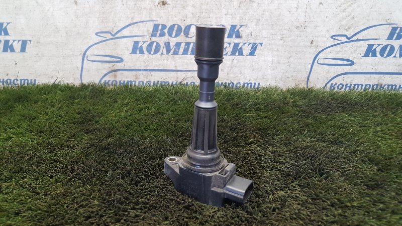Катушка зажигания Mazda Verisa DC5W ZY-VE