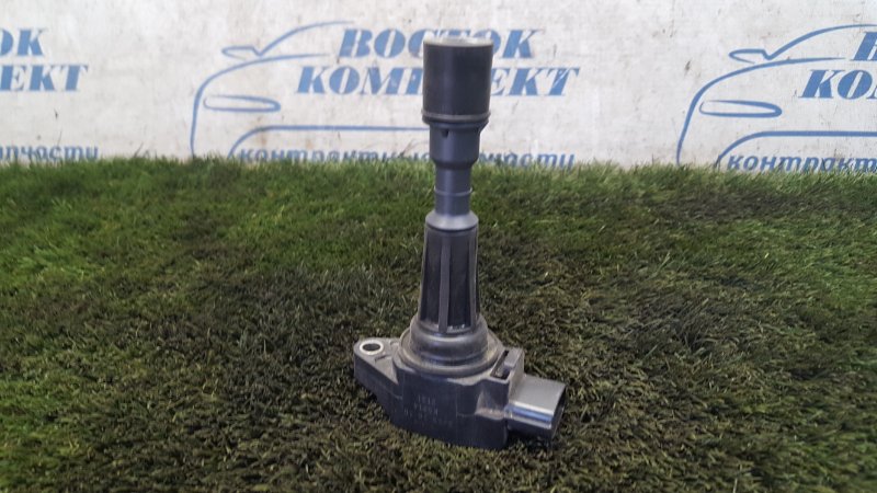 Катушка зажигания Mazda Verisa DC5W ZY-VE